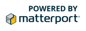 matterport